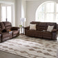 Brettler Rug
