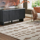 Brettler Rug