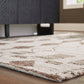 Brettler Rug