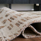 Brettler Rug