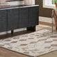 Brettler Rug