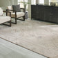 Jadott Rug