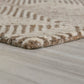 Jadott Rug