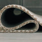Jadott Rug