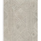 Jadott Rug
