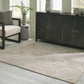 Jadott Rug