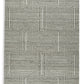 Jossen Rug