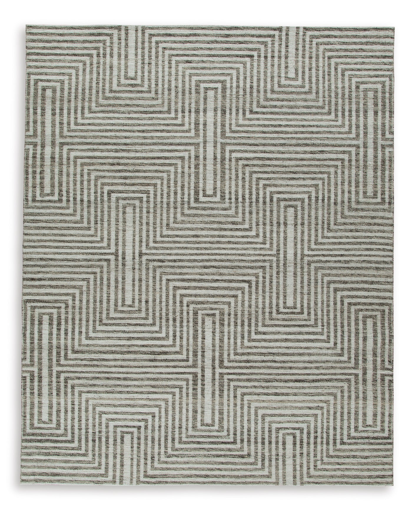 Jossen Rug