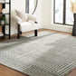 Jossen Rug