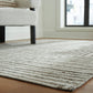 Jossen Rug
