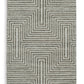 Jossen Rug