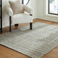 Jossen Rug