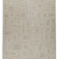 Brickburgh Rug