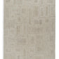 Brickburgh Rug