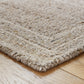 Brickburgh Rug