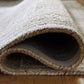 Brickburgh Rug