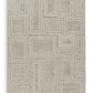 Brickburgh Rug
