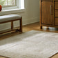 Brickburgh Rug