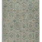 Jossland Rug