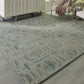Jossland Rug
