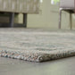 Jossland Rug