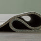 Jossland Rug