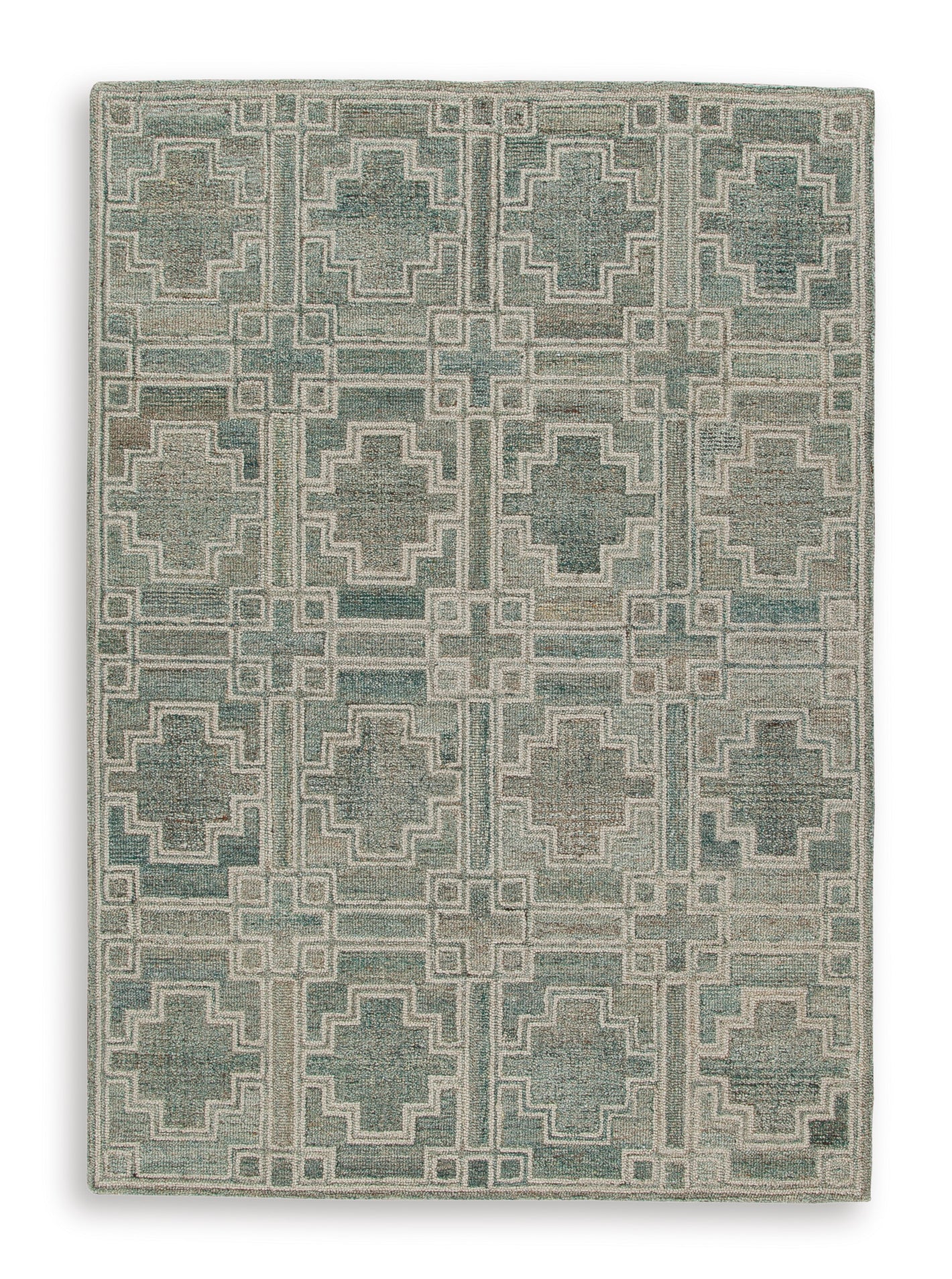 Jossland Rug