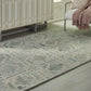 Jossland Rug