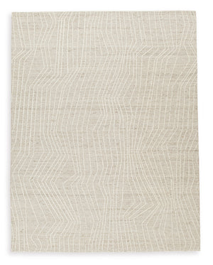 Varahill Rug