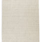 Varahill Rug