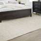 Varahill Rug