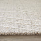 Varahill Rug