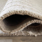 Varahill Rug