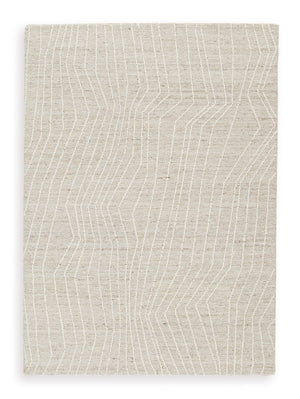 Varahill Rug