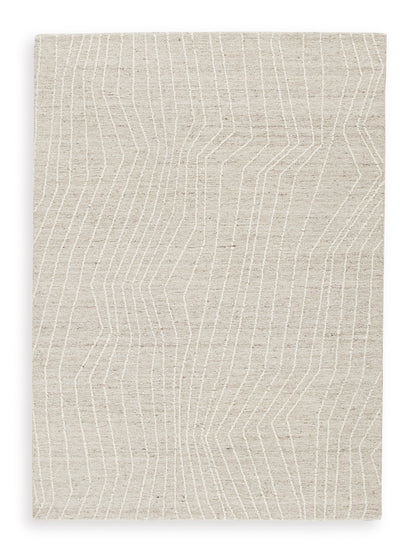 Varahill Rug