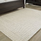 Varahill Rug