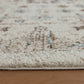 Jossler Rug