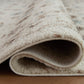 Jossler Rug
