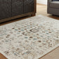 Jossler Rug