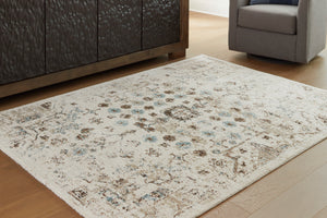 Jossler Rug