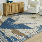 Varnler Rug