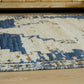 Varnler Rug