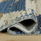 Varnler Rug