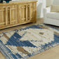 Varnler Rug