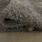 Wrenlow Shag Rug