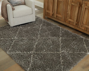 Wrenlow Shag Rug
