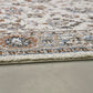 Beritham Rug