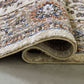 Beritham Rug