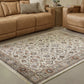 Beritham Rug