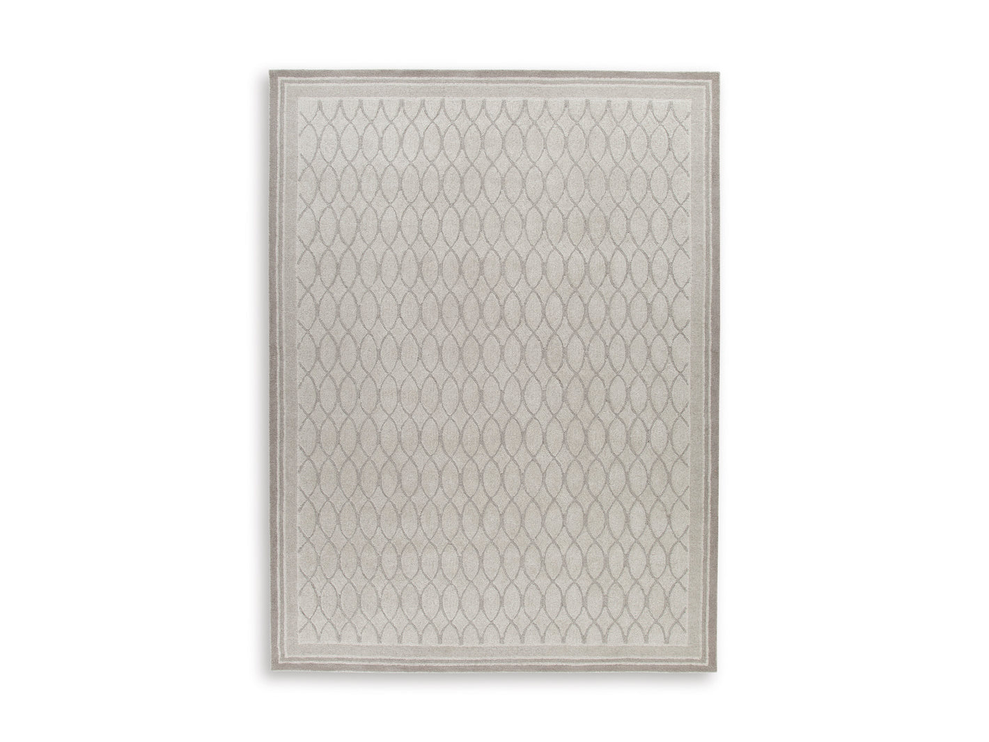 Wimney Rug